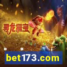 bet173.com