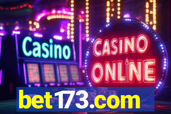 bet173.com