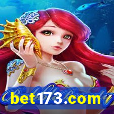 bet173.com