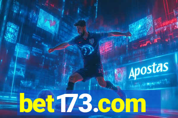 bet173.com