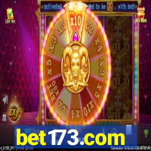 bet173.com