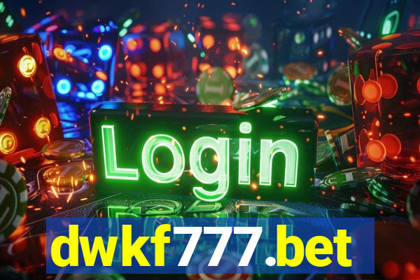 dwkf777.bet