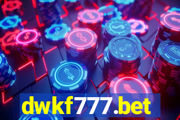 dwkf777.bet