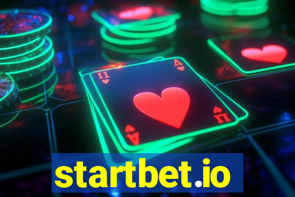 startbet.io