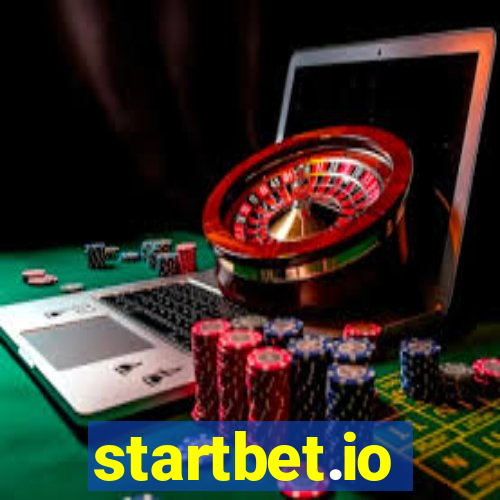 startbet.io