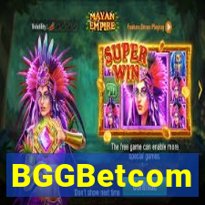 BGGBetcom