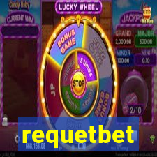 requetbet