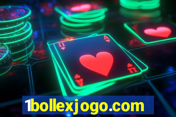 1bollexjogo.com