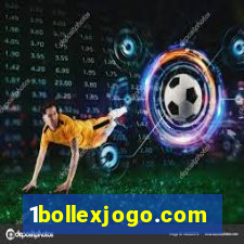 1bollexjogo.com