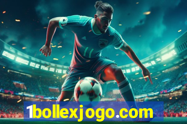 1bollexjogo.com