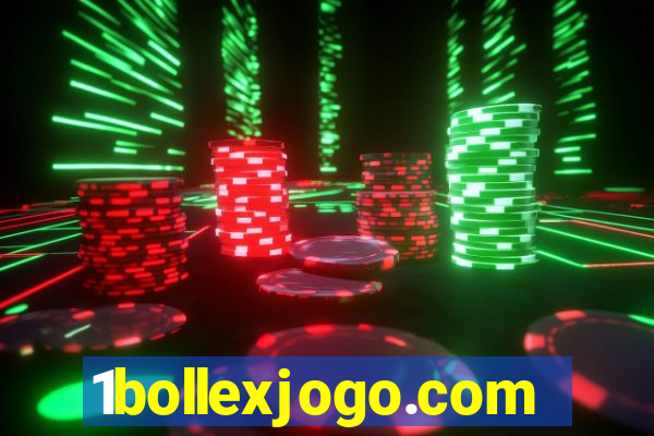 1bollexjogo.com