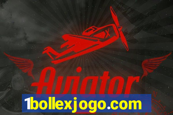 1bollexjogo.com