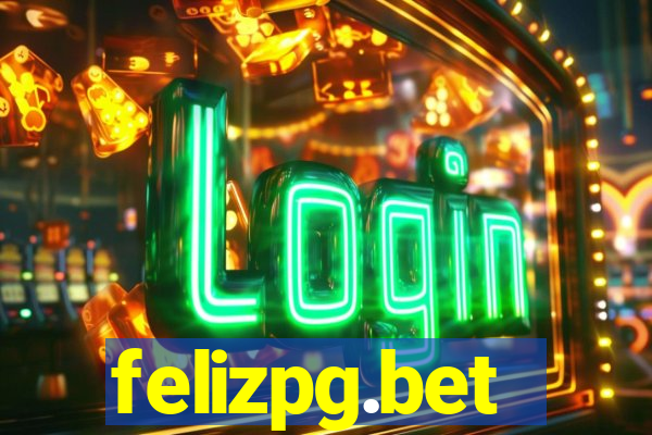 felizpg.bet