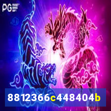 https://bet4 com