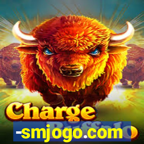 -smjogo.com