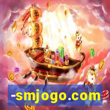 -smjogo.com