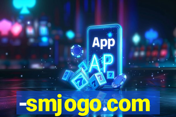 -smjogo.com