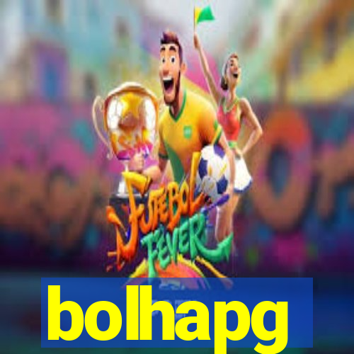 bolhapg