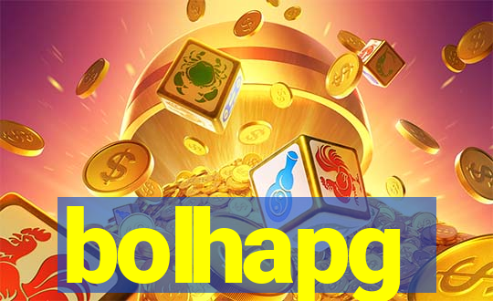 bolhapg