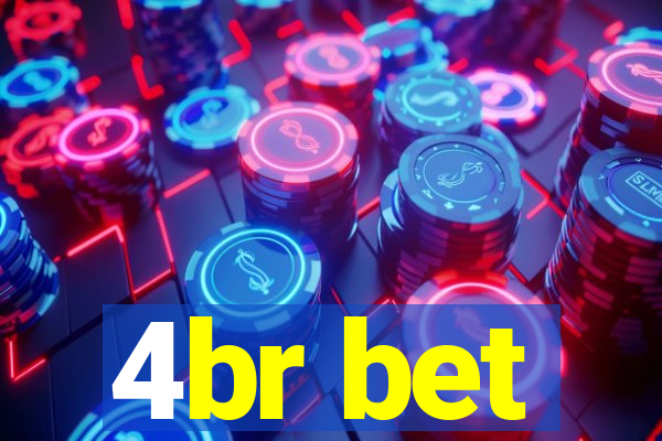 4br bet