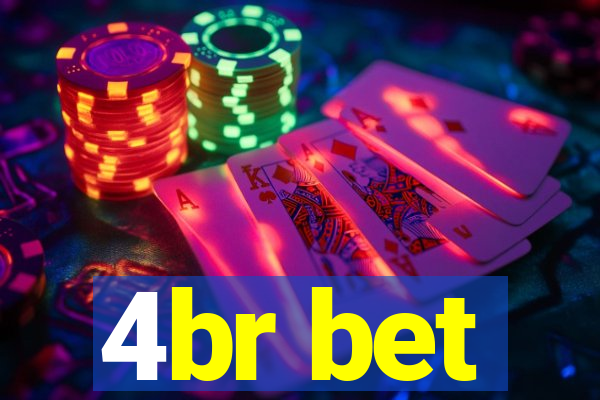 4br bet