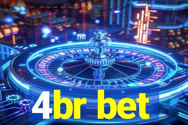 4br bet