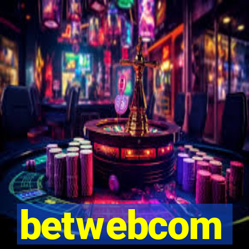 betwebcom