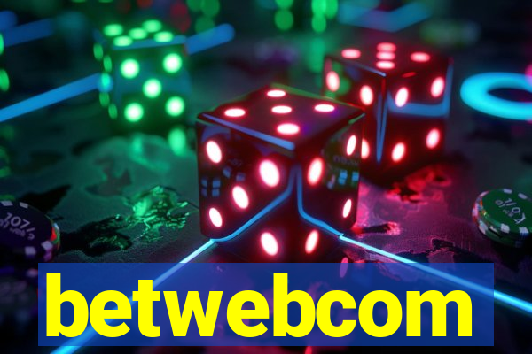 betwebcom