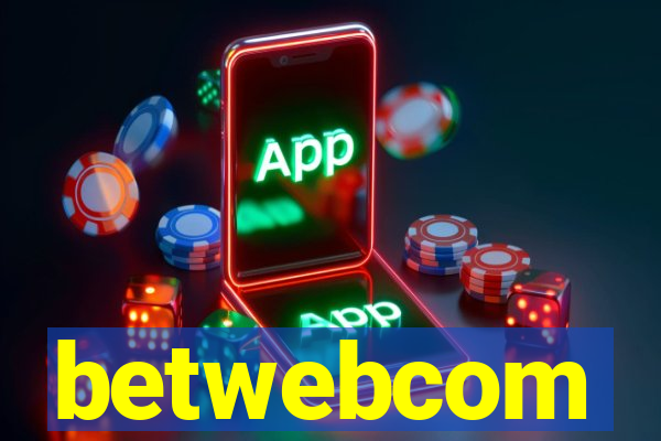 betwebcom
