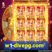 w1-divepg.com