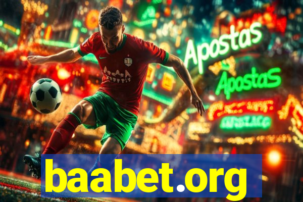 baabet.org