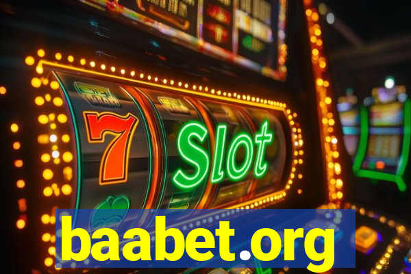 baabet.org