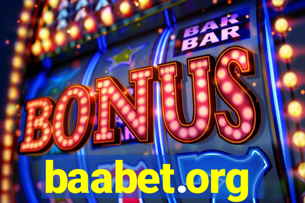 baabet.org