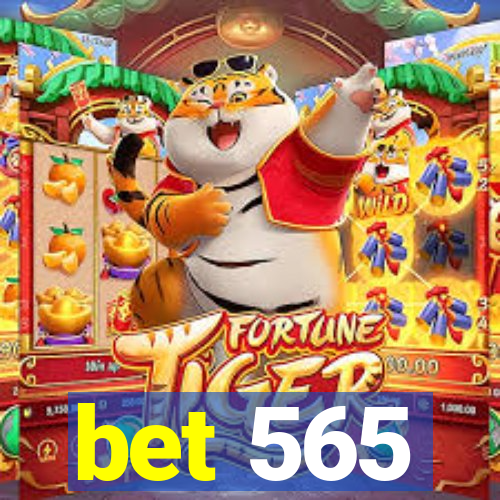 bet 565