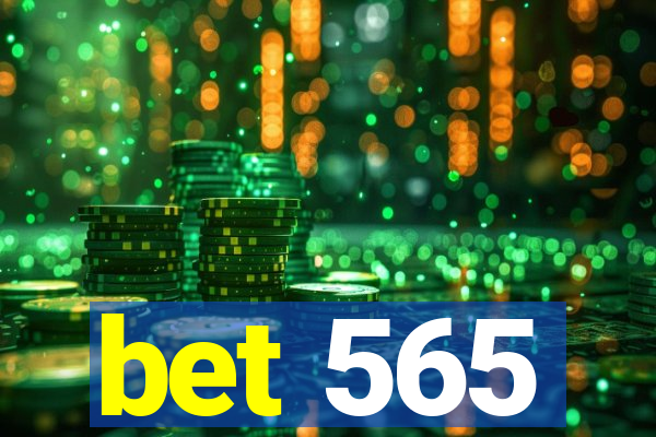 bet 565