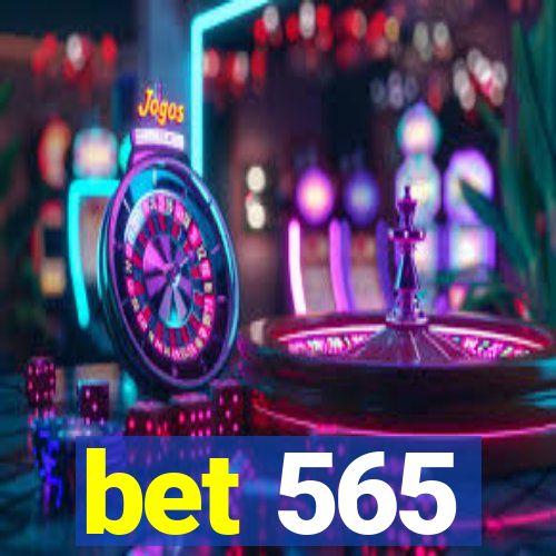 bet 565