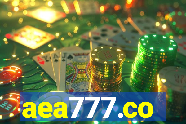 aea777.co