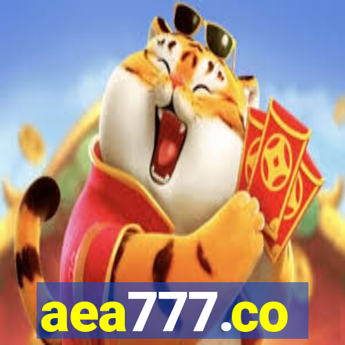 aea777.co
