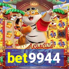 bet9944