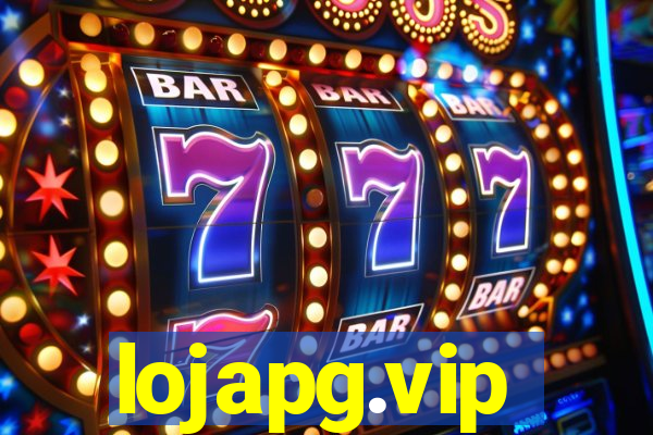 lojapg.vip
