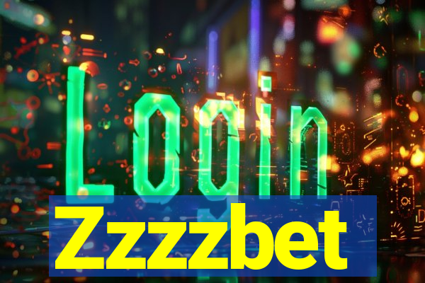 Zzzzbet