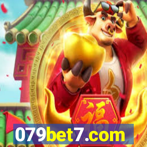 079bet7.com