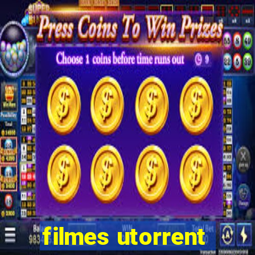 filmes utorrent