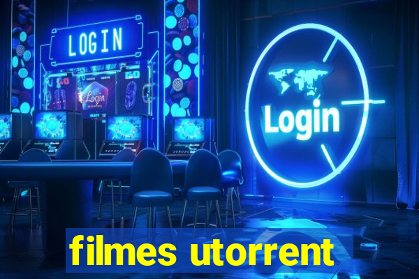 filmes utorrent