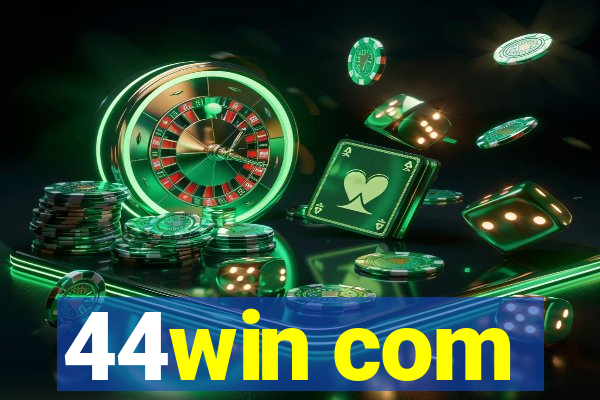 44win com
