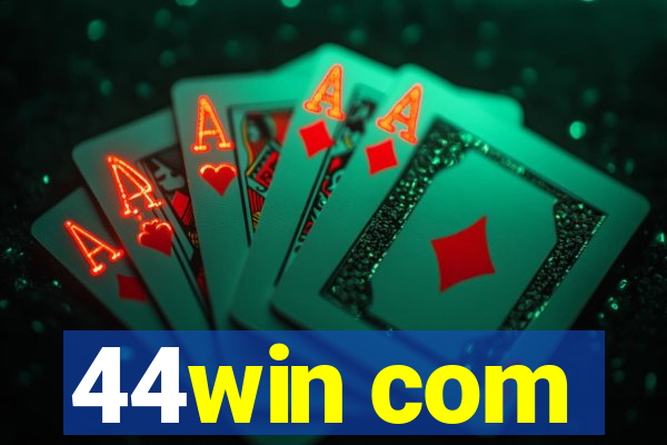 44win com