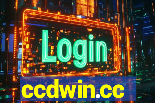 ccdwin.cc