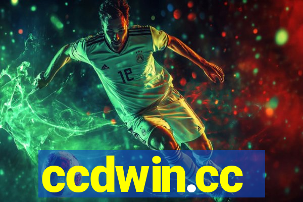 ccdwin.cc