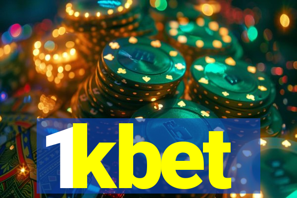 1kbet