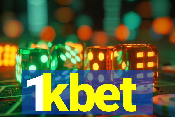 1kbet